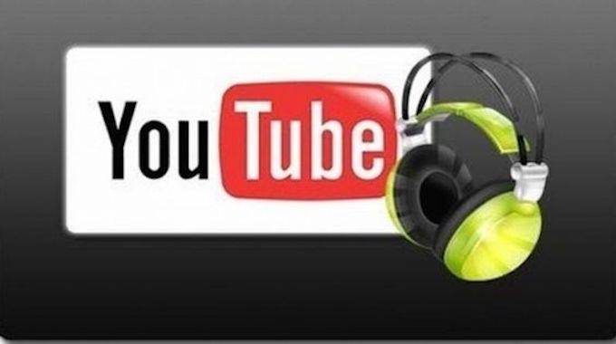 Comment Telecharger N Importe Quelle Video Youtube En Mp3 Gratuitement