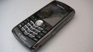 comment-economiser-batterie-blackberry