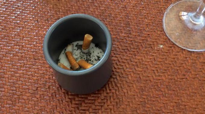Enfin une Astuce Pour Éviter l’Odeur de Tabac Froid à la Maison.