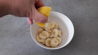 comment-eviter-que-bananes-noircissent