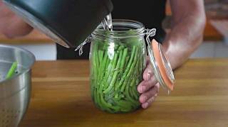 comment-faire-conserves-legumes-frais