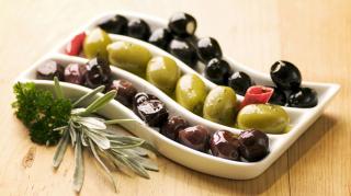 conserver-olives