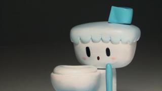 deboucher wc