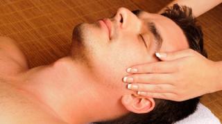 detendre-visage-massage
