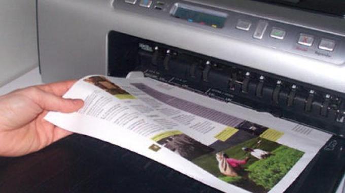 La Meilleure Astuce Pour Économiser le Papier de Votre Imprimante.