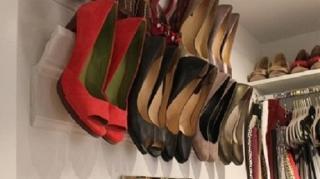 etagere-chaussures