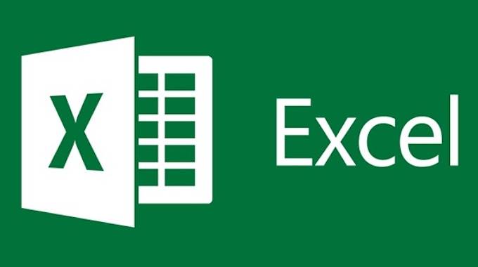 Le Guide des Raccourcis Pour Excel Qui Va Vous Simplifier la Vie.