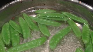 legumes-couleur-verte-cuisson-bicarbonate-sodium