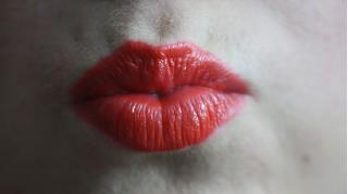 lèvres sèches que faire naturellement