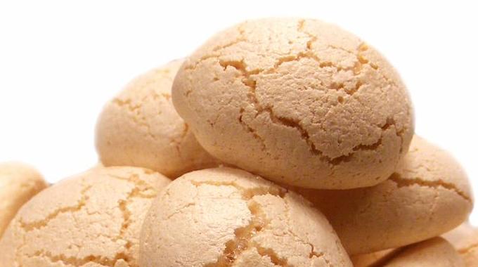 La Meringue : Un Dessert Gourmand à Seulement 0,06 € Pièce.
