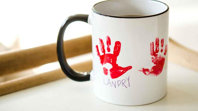 Comment Customiser Facilement Ses Mugs pour les Rendre plus Décoratifs ?