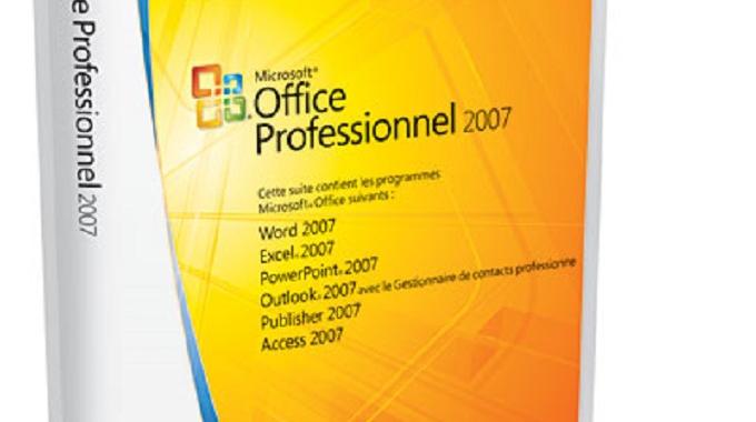 Le Pack Microsoft Office Gratuit : Est-ce Possible et Légal ?
