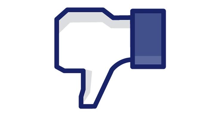 Comment Quitter Définitivement une Conversation de Groupe sur Facebook ?