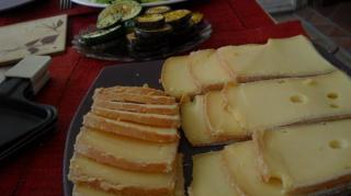 raclette-pas-cher-legumes