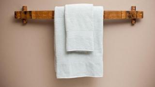 rangement-serviettes