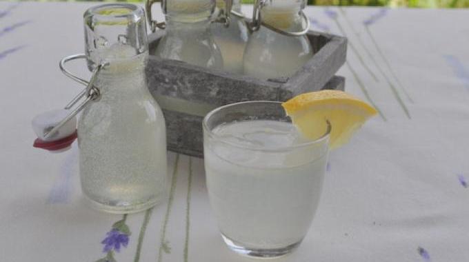recette-facile-limonade-faite-maison
