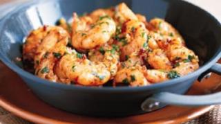 recette-facile-rapide-crevettes-sautees-epices