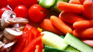 récupérer fruits et légumes gratuitement