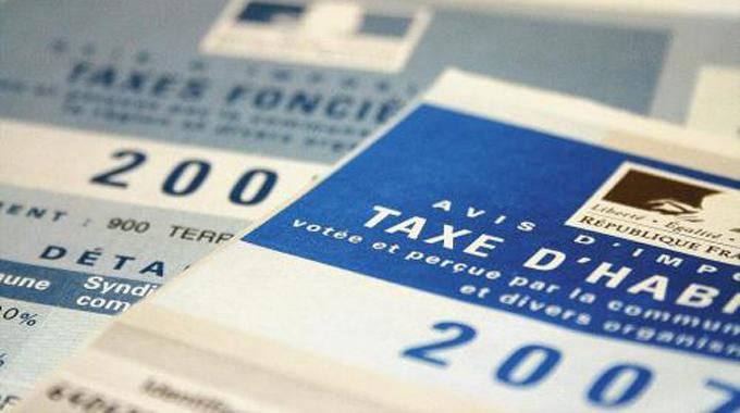 Obtenez une Remise Partielle ou Totale de vos Impôts avec l'Article L.247 du LPF.