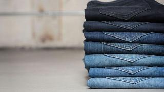 reperer-jeans