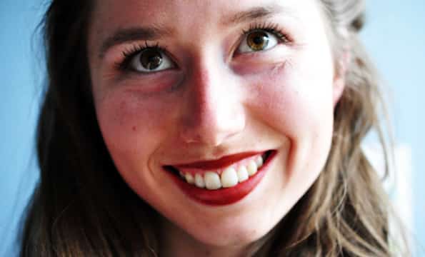 maquillage fait maison bio