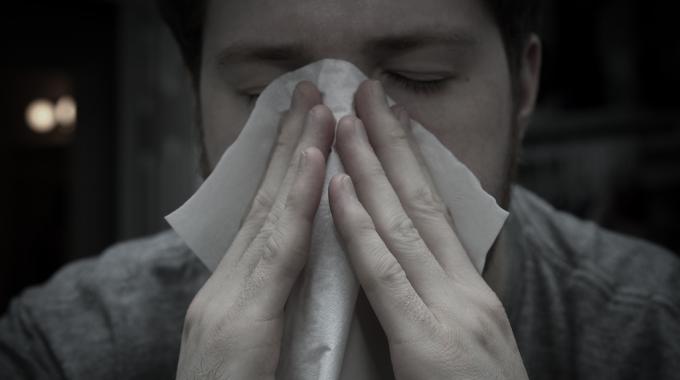 Allergie au Pollen : 11 p'tits Remèdes Efficaces pour Moins Souffrir.