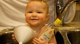 shampoing-bebe-utilisations-insolites