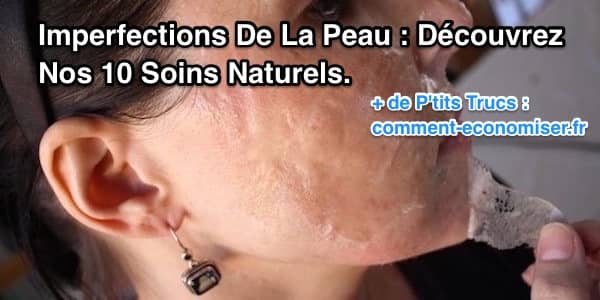 payot pour la peau problème de payot pour la peau problème de