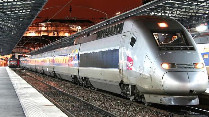 Retard en TGV : Comment Obtenir votre Compensation Facilement en 15 Jours.