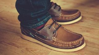 transpiration-pieds
