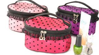 trousse-beaute