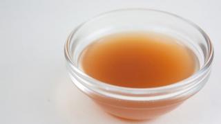 utilisations vinaigre de cidre