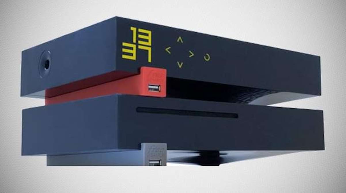 Changer Le Nom De Ma Freebox Freebox : Comment Changer le Mot de Passe Wi-Fi Pour En Choisir un