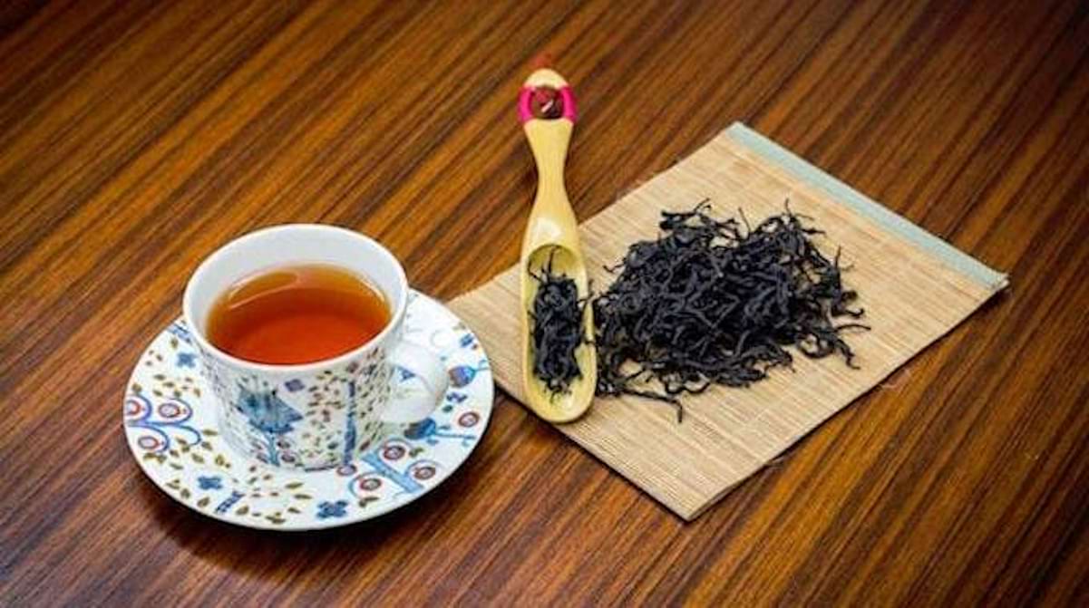 Autobronzant Naturel Maison | Ventana Blog