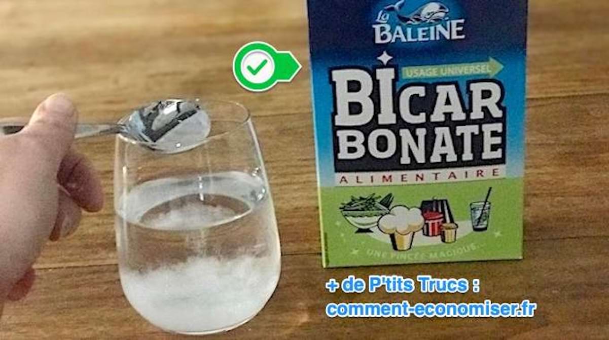 Le Remède Magique Contre la Gueule de Bois Que Personne Ne Connaît.