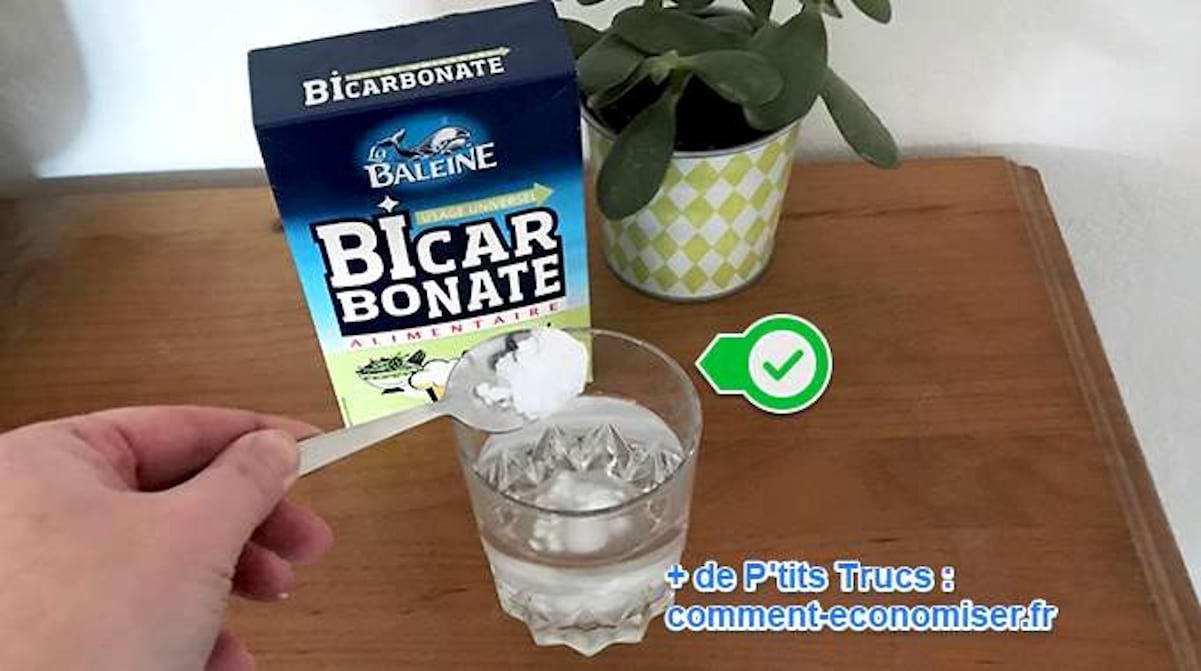 Comment Soigner Une Infection Urinaire Remede De Grand Mere Comment Soigner Une Infection Urinaire Remède De Grand Mère