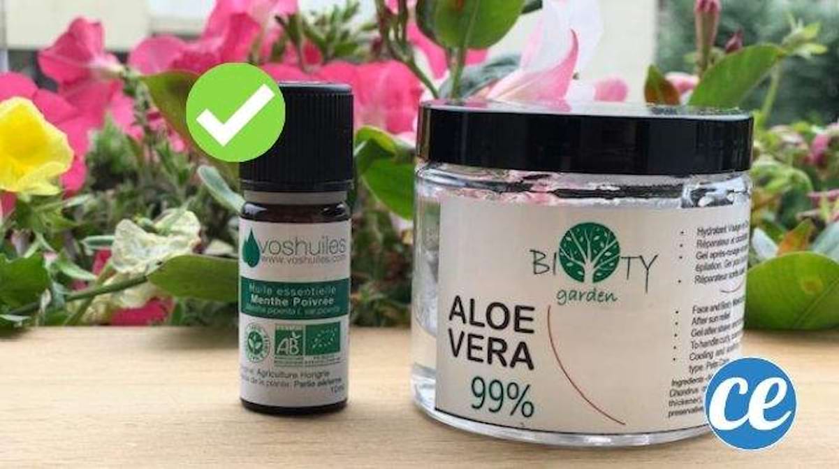 Remede Naturel Pour Accoucher Sans Douleur Le Remède Express Contre Le Mal De Tête (Naturel Et Efficace).