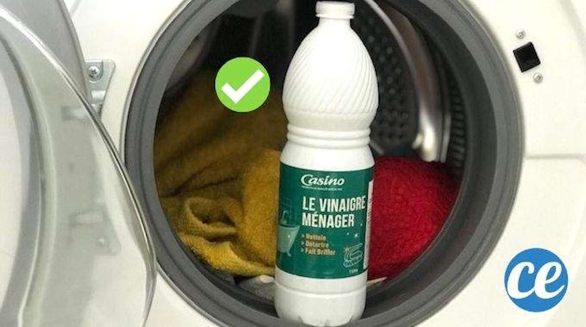 Dans Quel Bac Mettre L Assouplissant Ou Mettre L Assouplissant Dans La Machine - Concerne La Machine