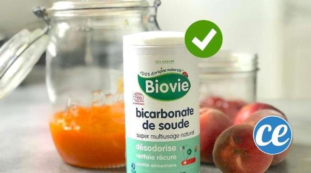 Confiture Trop Acide Comment Diminuer Son Acidité Sans