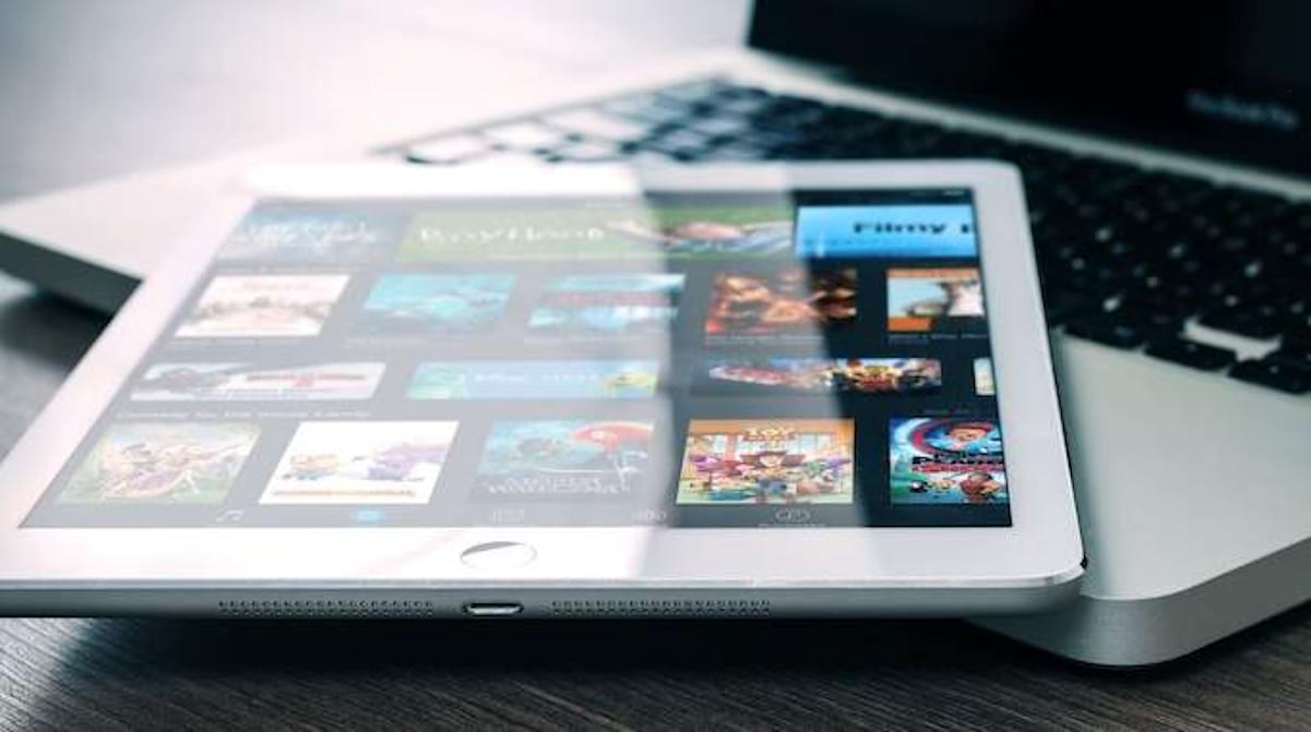 Sites De Films En Streaming Gratuit Sans Inscription 2020