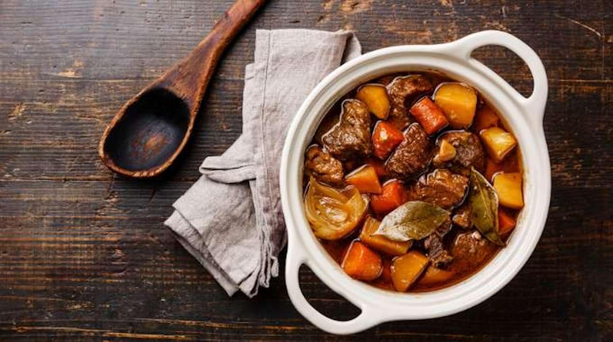 Boeuf en Daube : Ma Recette pour Régaler vos Convives