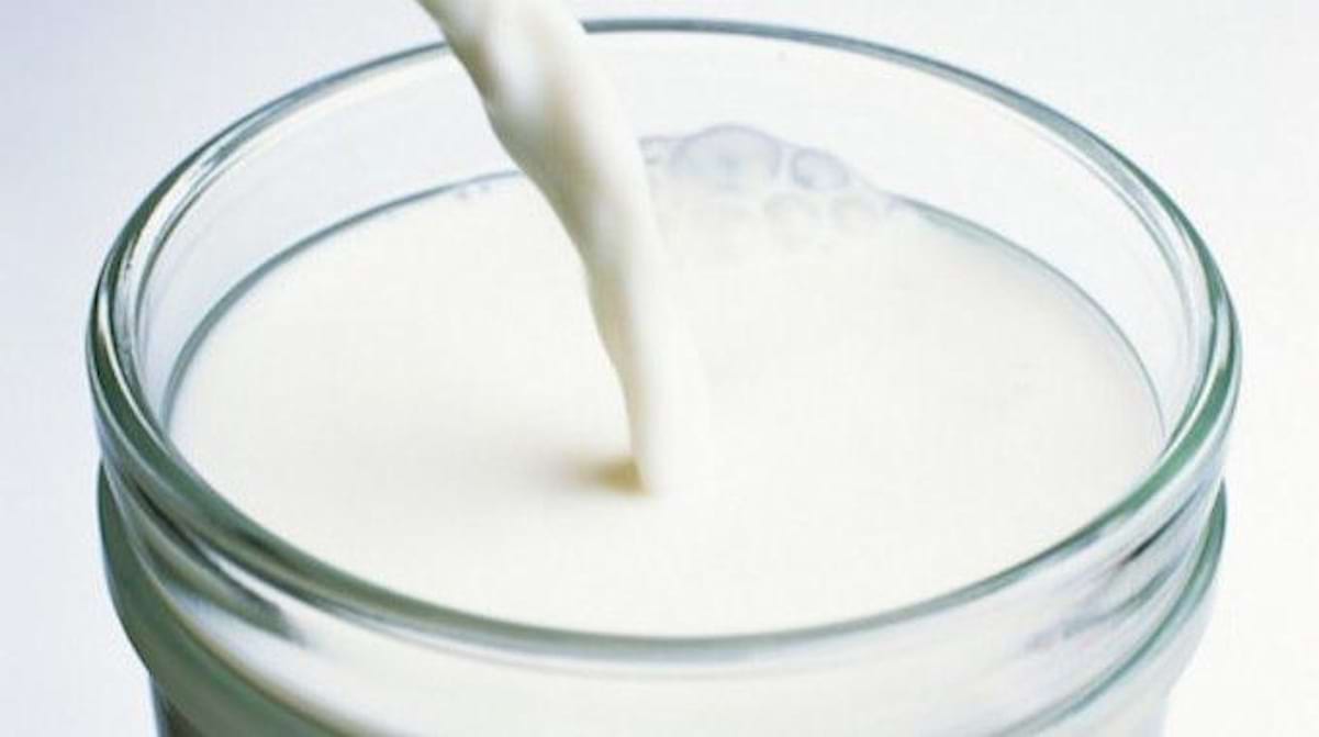 Que Faire avec du Lait Périmé ? 6 Utilisations Que Personne Ne Connaît.