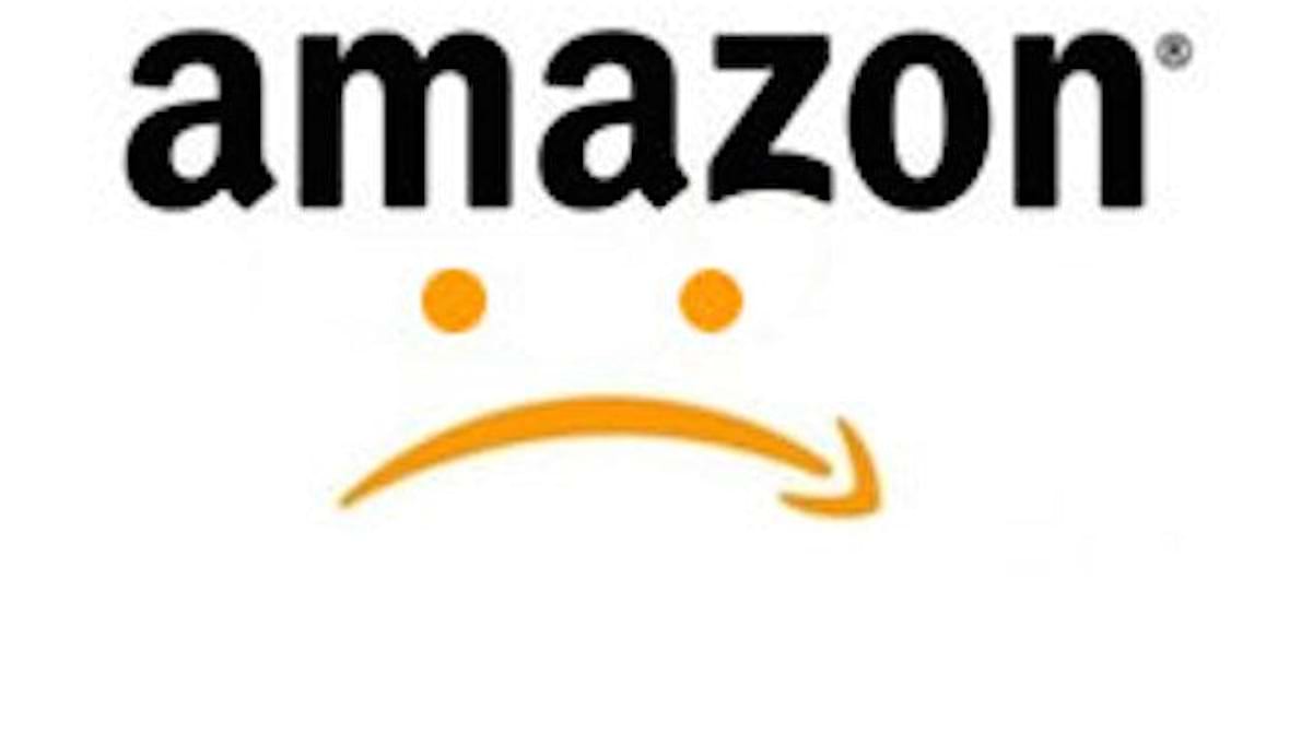 Comment Amazon  Vous Fait Croire Que Ses Prix  Sont Imbattables 