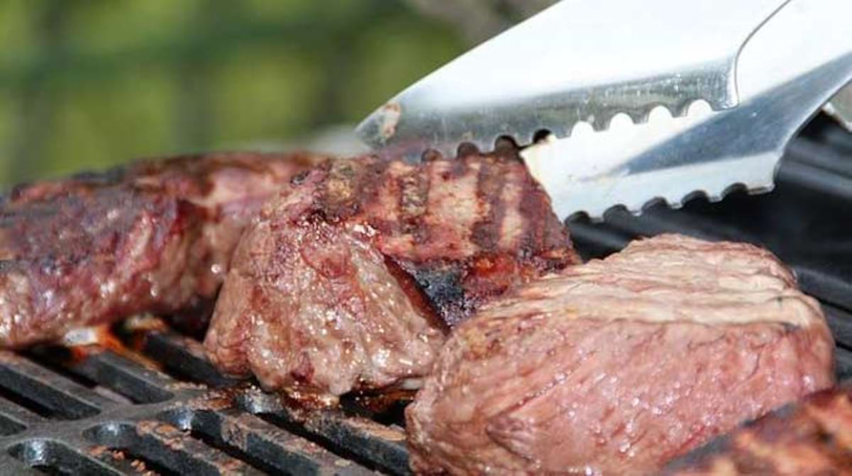 La Solution Parfaite Pour une Viande