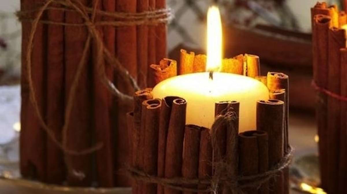 Une Astuce Pour Désodoriser Votre Maison Naturellement.