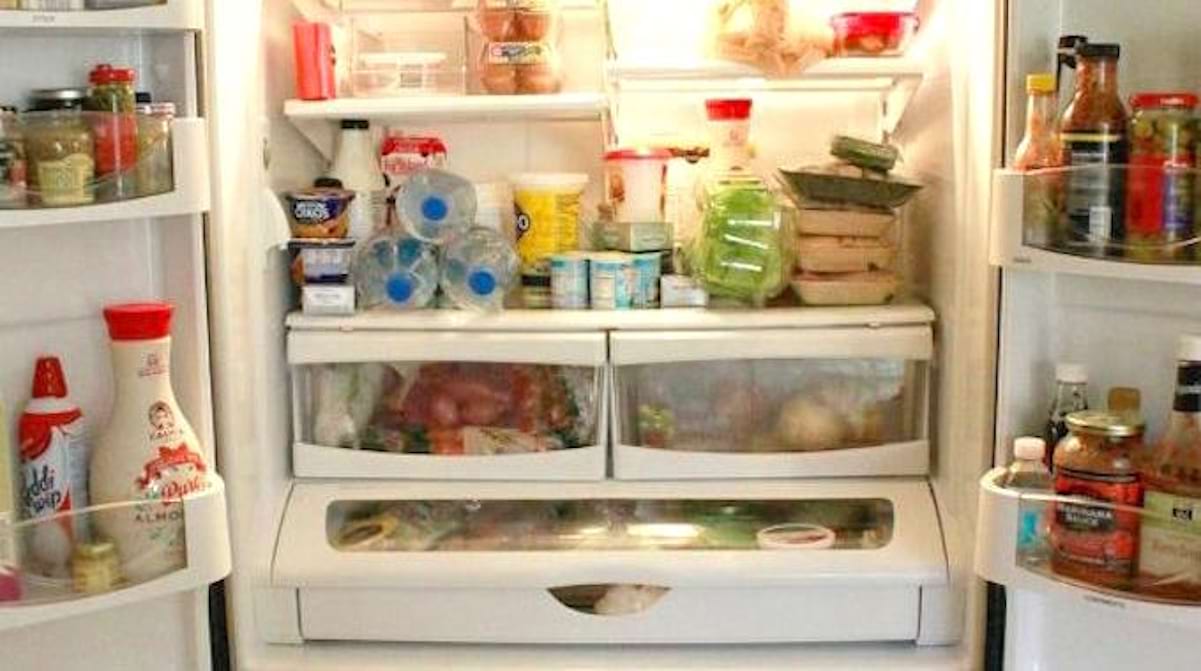 Combien de Temps PeutOn Conserver les Aliments ? Le Guide Illustré.