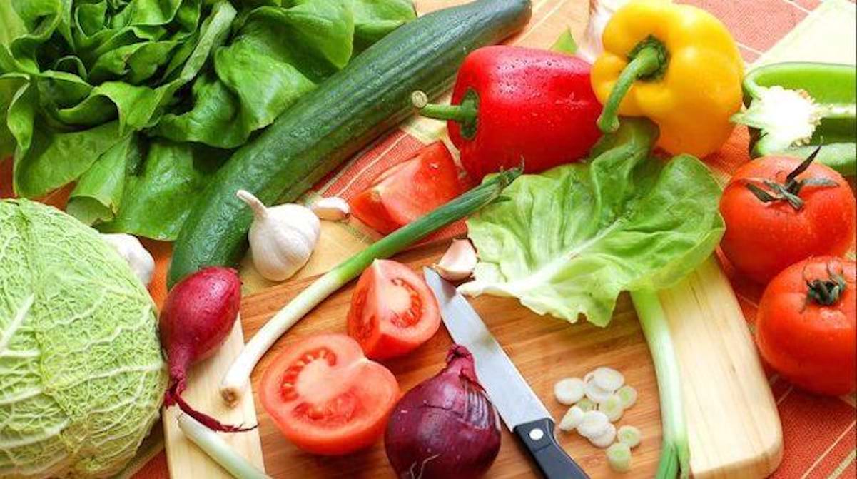 20 Astuces Géniales Pour Conserver Vos Aliments Plus Longtemps 