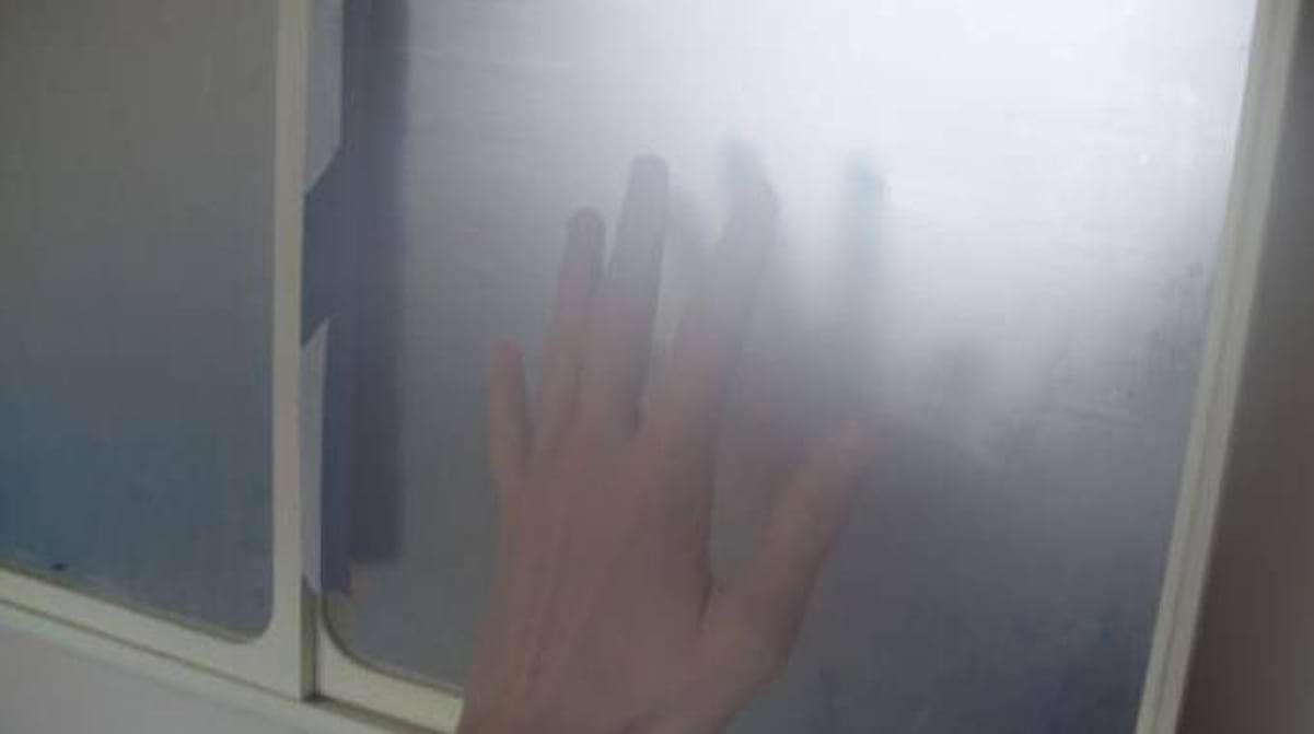 Buée sur le Miroir de la Salle de Bain : 19 Secret pour y Voir Buée sur le Miroir de la Salle de Bain : 19 Secret pour y Voir