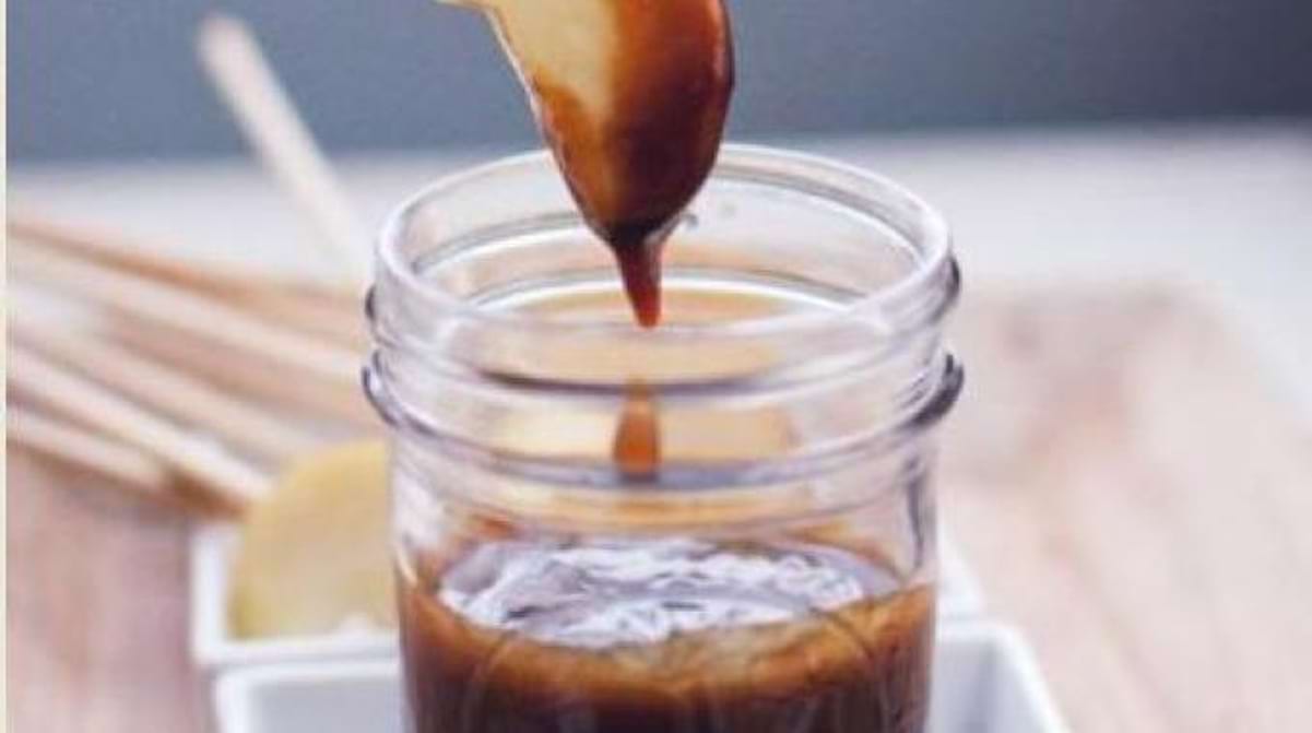 La Recette INRATABLE du Caramel Maison Qui Ne Colle Pas.