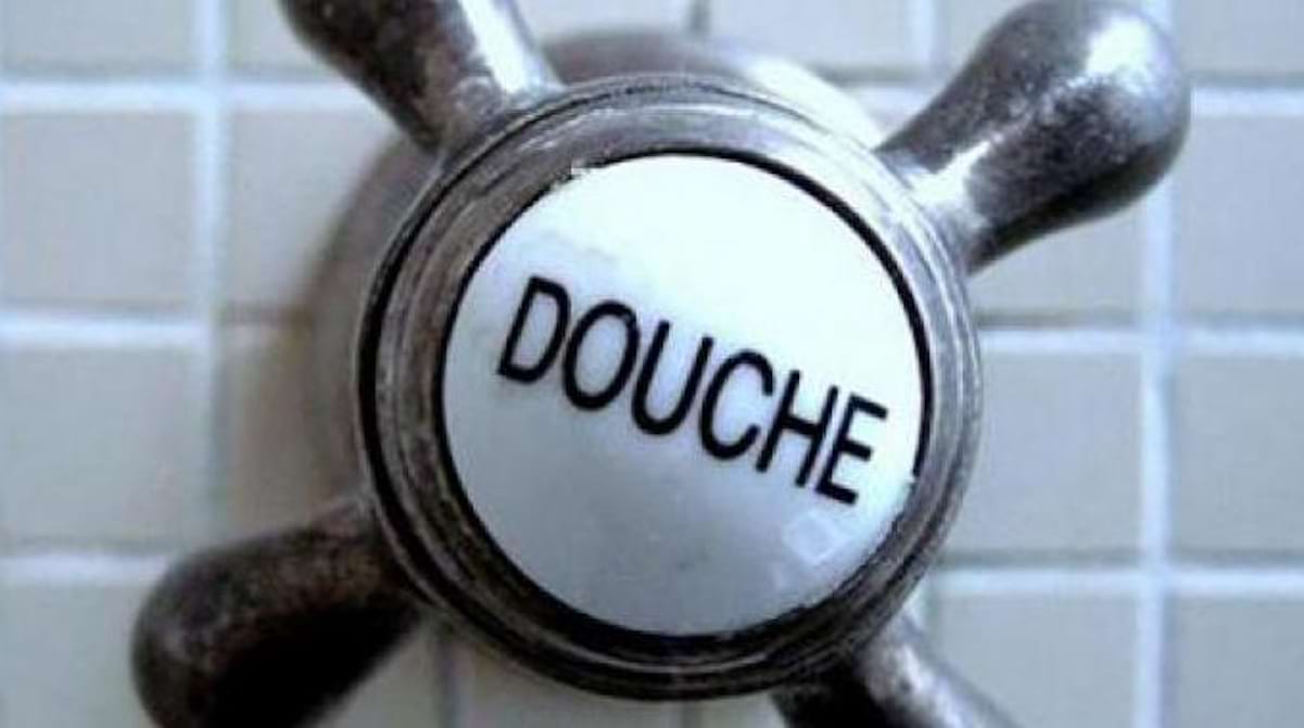 katherine ashenburg the dirt on clean katherine ashenburg the dirt on clean